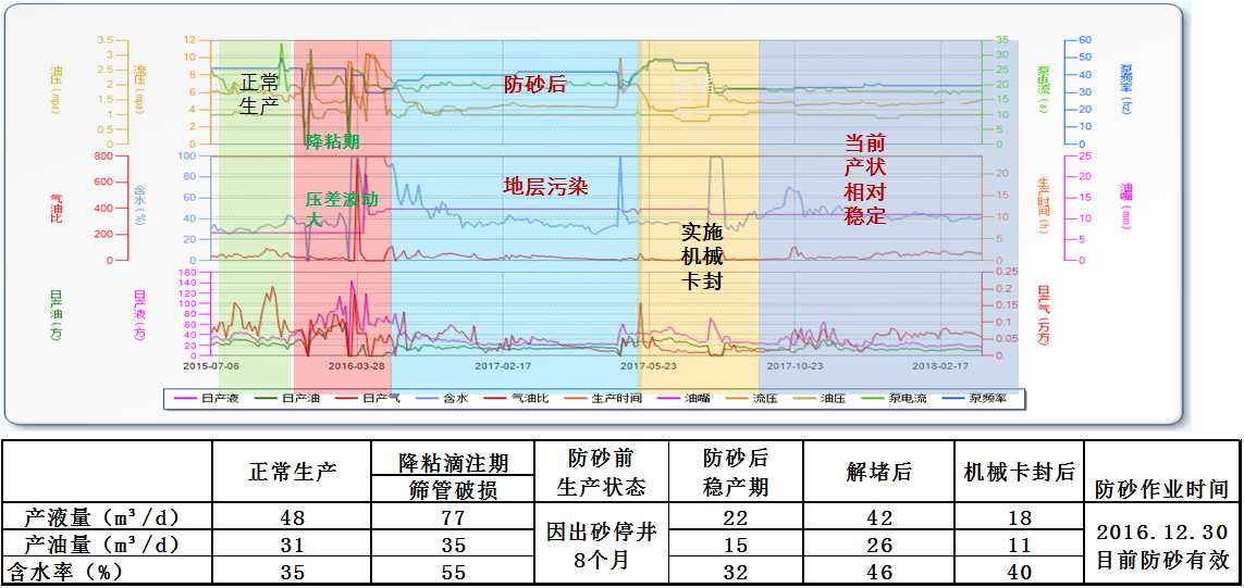 無標題.png